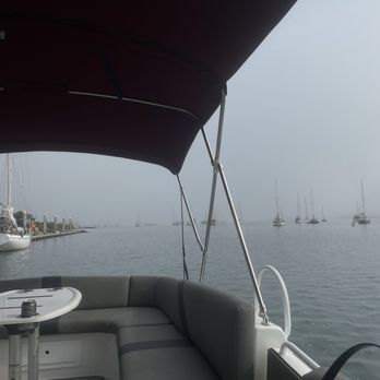 Estero Adventures - Boating Near Me - Morro Bay, California Estero Adventures - Boating Near Me - Morro Bay, California