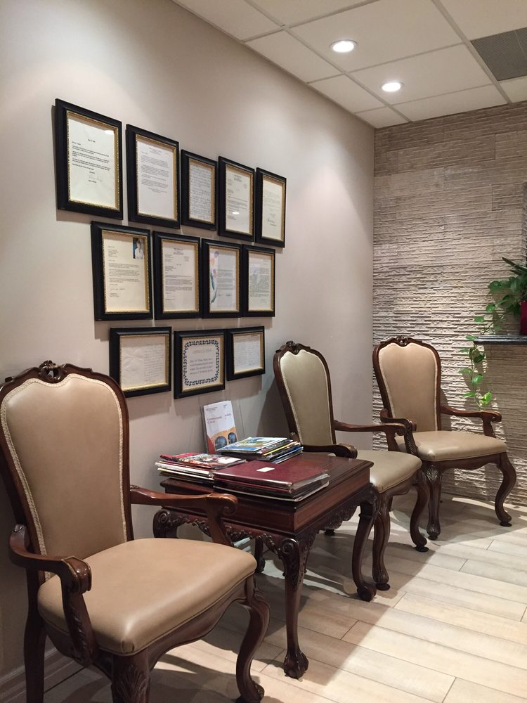 ASHER H TABAN, MD Updated September 2024 23 Reviews 18350 Roscoe