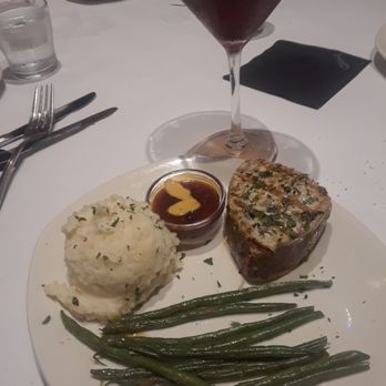 Bonefish Grill - Seafood Near Me - Savannah, Georgia