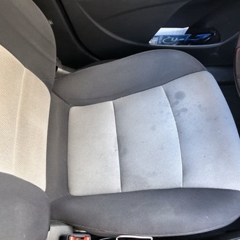 A D X - Before the wash - Auto Detailing Near Me A D X - Before the wash - Auto Detailing Near Me