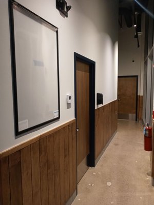 Big Wig Tacos by null