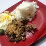 Photo of Tita Lulu's