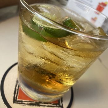 DC Capitol Square Bar & Grill - Jack and ginger - Comfort Food Near Me - Washington, DC, District of Columbia DC Capitol Square Bar & Grill - Jack and ginger - Comfort Food Near Me - Washington, DC, District of Columbia
