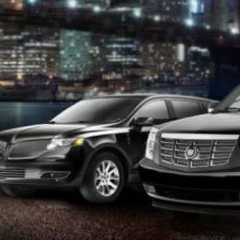 Seattle Airport Car Transpo - Seattle #1 reliable airport transportation and limos - Airport Shuttles Near Me Seattle Airport Car Transpo - Seattle #1 reliable airport transportation and limos - Airport Shuttles Near Me