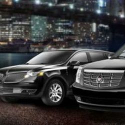 Seattle Airport Car Transpo - Seattle #1 reliable airport transportation and limos
