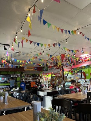 Lutong Pinoy 2 - Filipino Cuisine by null