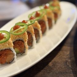 Kawaii Sushi and Asian Cuisine - Glendale