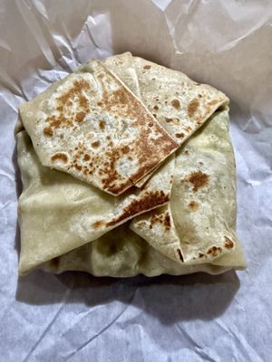 Trujillo's Taco Shop by null