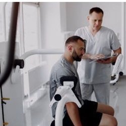 Humpal Physical Therapy - Corpus Christi