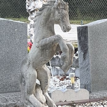 Evergreen Cemetery - Funeral Services & Cemeteries Near Me - Okeechobee, Florida Evergreen Cemetery - Funeral Services & Cemeteries Near Me - Okeechobee, Florida