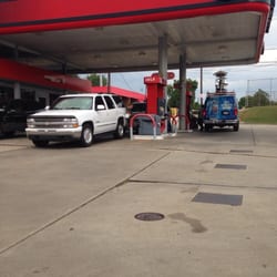Jack Rabbit Car Wash & Food Mart