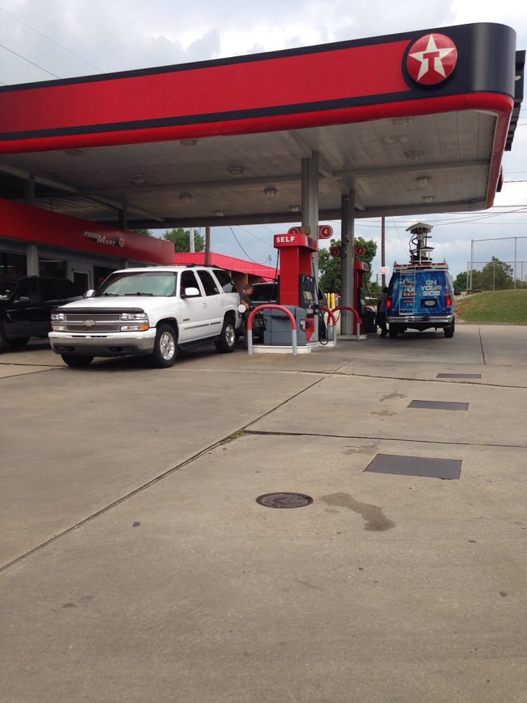 JACK RABBIT CAR WASH & FOOD MART Updated September 2024 2614 Mamie