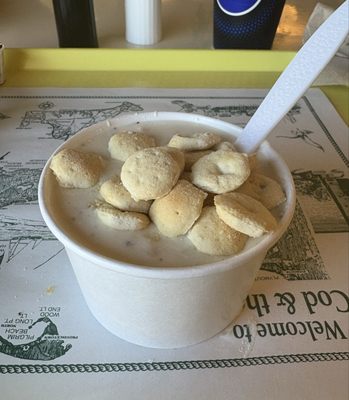 KREAM N KONE by null