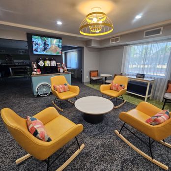 Spark by Hilton Grapevine DFW North - Hotels Near Me - Grapevine, Texas Spark by Hilton Grapevine DFW North - Hotels Near Me - Grapevine, Texas