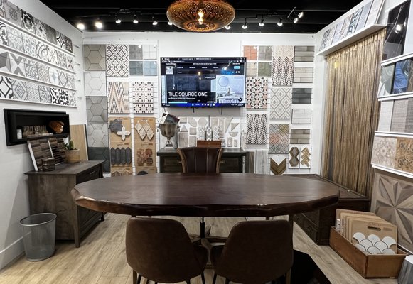TILE SOURCE ONE - Updated May 2026 - 40 Photos - 5320 Cameron Street ...