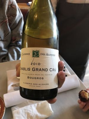 Franky's Grill | Powered by Food Labs by null