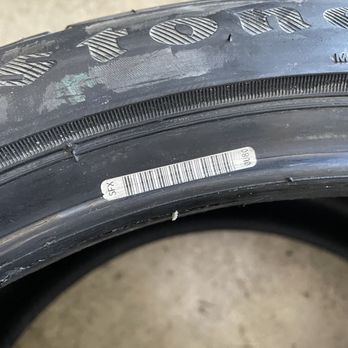 Tire Kingdom - Tires Near Me - Doral, Florida Tire Kingdom - Tires Near Me - Doral, Florida