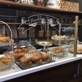 Shirin Bakery - Bakeries Near Me - Tarzana, California Shirin Bakery - Bakeries Near Me - Tarzana, California