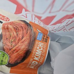 Yim's Produce & Seafood