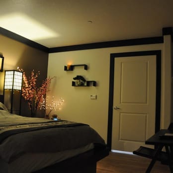 Tao's Inn - Hotels Near Me - West Yellowstone, Montana Tao's Inn - Hotels Near Me - West Yellowstone, Montana
