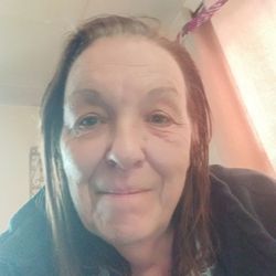 Ben's Economy Taxi - Diane Louise Randolph, 1015 Lake Avenue Apt. 2 Fort Wayne, IN 46805 (260)363-6946 Mr Ben please allow taxi rides for my husband and I.