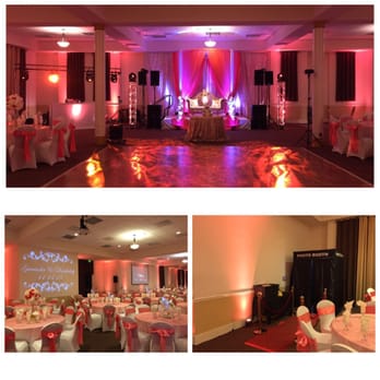Punjabi Virsa Entertainment - DJ, Sound, Lighting & Photo Booth for a reception. - Photo Booth Rentals Near Me Punjabi Virsa Entertainment - DJ, Sound, Lighting & Photo Booth for a reception. - Photo Booth Rentals Near Me
