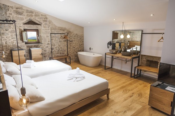 Hotel Casa Albets by null