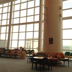 Texas Children's Hospital - Main Campus