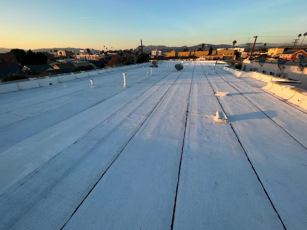 Slide of Top Elite Roofing