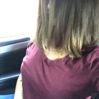 Halo Salon - Hair Salons Near Me - Ukiah, California Halo Salon - Hair Salons Near Me - Ukiah, California