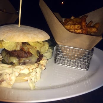 Grillen Nørrebro - The new "Super Bowl" Burger DELICIOUSNESS ! - Burgers Near Me - Copenhagen, 84 Grillen Nørrebro - The new "Super Bowl" Burger DELICIOUSNESS ! - Burgers Near Me - Copenhagen, 84