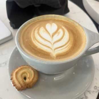 Republik Coffee Burbank - Cappuccino - Cafes Near Me - Burbank, California Republik Coffee Burbank - Cappuccino - Cafes Near Me - Burbank, California