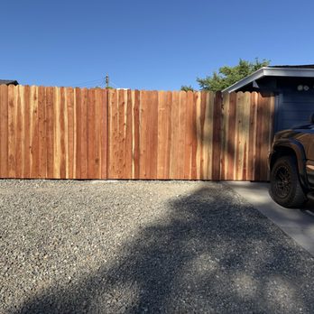 A&B Fencing - RV Gate Access - Fences & Gates Near Me A&B Fencing - RV Gate Access - Fences & Gates Near Me