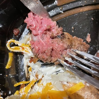 Texas Roadhouse - Barbeque Near Me - Phoenix, Arizona Texas Roadhouse - Barbeque Near Me - Phoenix, Arizona