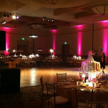 TECServices - Audio/Visual Equipment Rental Near Me - Mason, Ohio