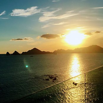 The Rooftop - Bars Near Me - Cabo San Lucas, BCS The Rooftop - Bars Near Me - Cabo San Lucas, BCS
