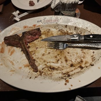 LongHorn Steakhouse - Steakhouses Near Me - Odessa, Texas LongHorn Steakhouse - Steakhouses Near Me - Odessa, Texas
