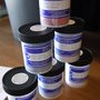 Photo of Pro Chemical & Dye