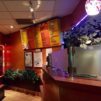 Lollicup - Coffee & Tea Near Me - Irvine, California Lollicup - Coffee & Tea Near Me - Irvine, California