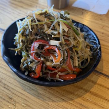 Thumbling - Shanghainese Near Me - West Covina, California Thumbling - Shanghainese Near Me - West Covina, California