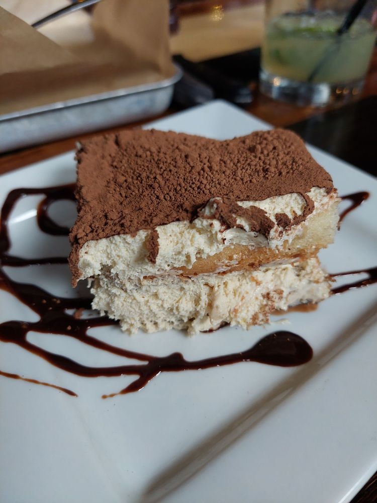 Bourbon Butcher Kitchen + Bar Bourbon Butcher Kitchen + Bar