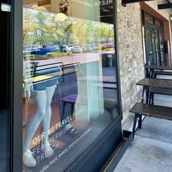 Athleta