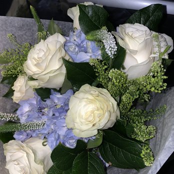 QG Floral & Landscape - Florists Near Me - Whitestone, New York QG Floral & Landscape - Florists Near Me - Whitestone, New York