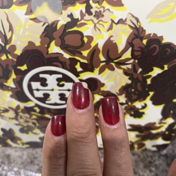 Amor Nails & Spa - Waxing Near Me - Austin, Texas Amor Nails & Spa - Waxing Near Me - Austin, Texas