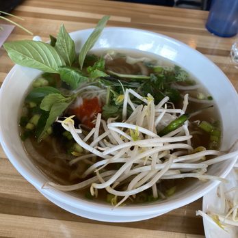 Pho Augusta Grill & Bar - Vietnamese Near Me - Augusta, Georgia Pho Augusta Grill & Bar - Vietnamese Near Me - Augusta, Georgia