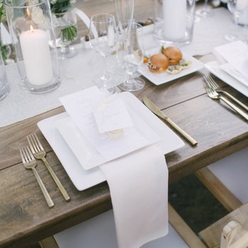 Preferred Sonoma Caterers - Party & Event Planning Near Me - Petaluma, California Preferred Sonoma Caterers - Party & Event Planning Near Me - Petaluma, California