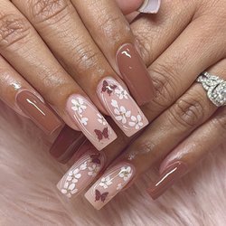 Nails by Veronica