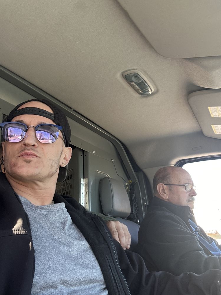 Slide of J Jing and Sons Electric Plumbing and Heating