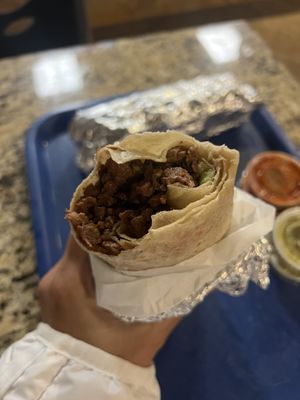 Don Chuy Mexican Grill by null
