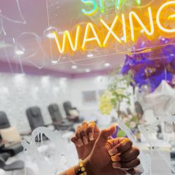Jade Nail Bar - Nails